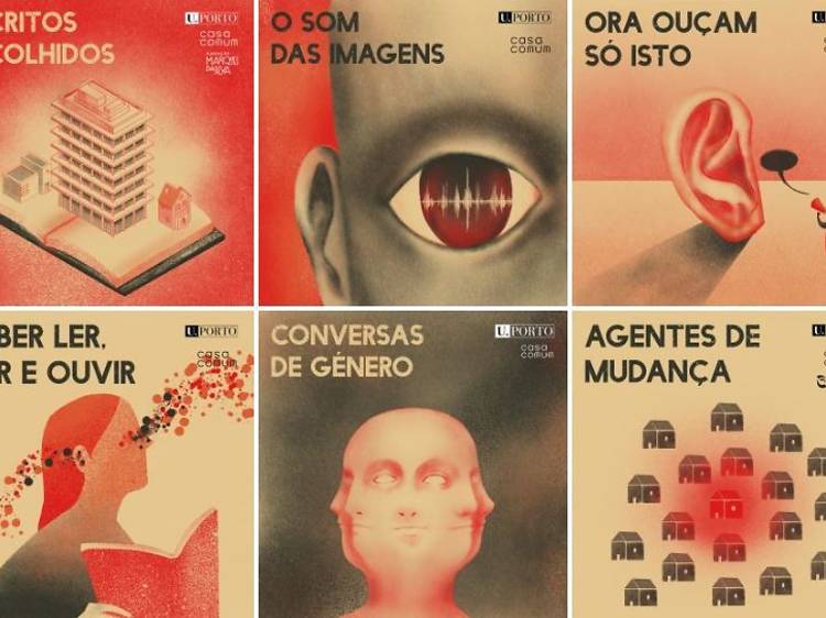 Tele-Encontros com o Conhecimento, a Cultura e a Ciência