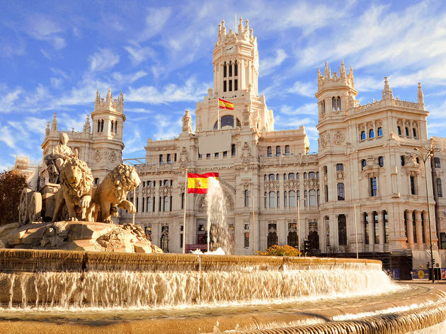 £19 for an online Spanish level one and two certificate £19 for an online Spanish level one and two certificate