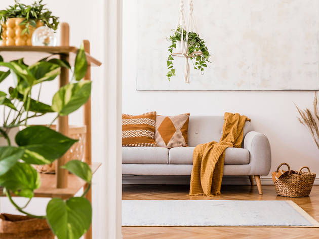 Apartamento Apartamento