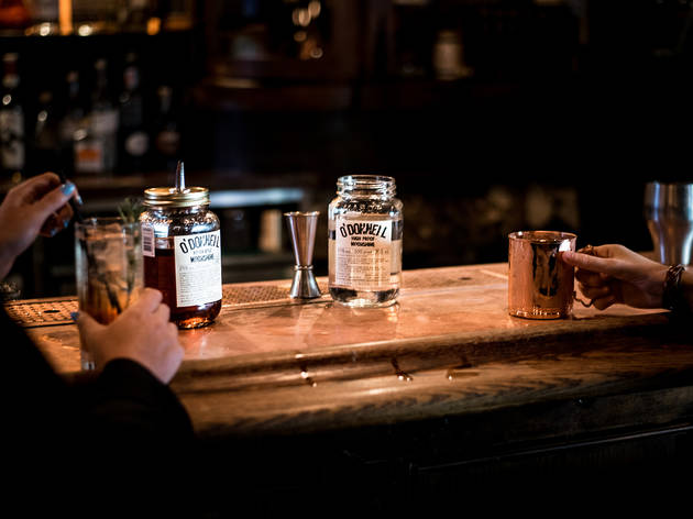 40% off two jars of O’Donnell Moonshine plus a pouring lid 40% off two jars of O’Donnell Moonshine plus a pouring lid 40% off two jars of O’Donnell Moonshine plus a pouring lid 40% off two jars of O’Donnell Moonshine plus a pouring lid