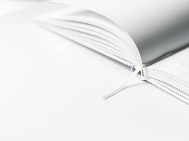 livros livros