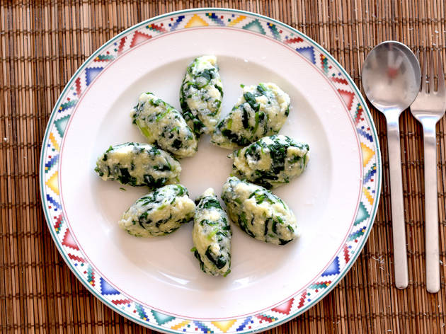 malfatti