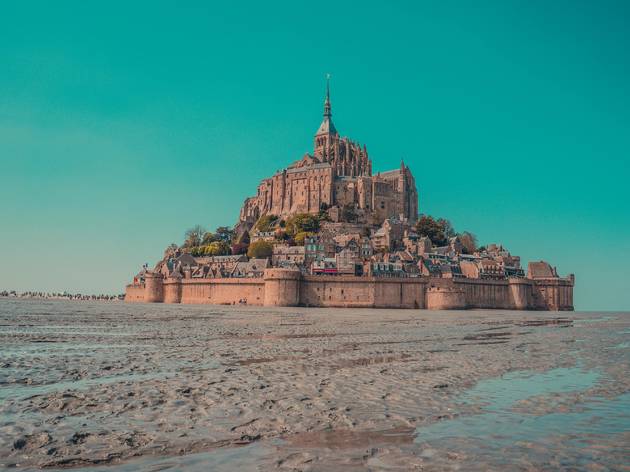 Unsplash