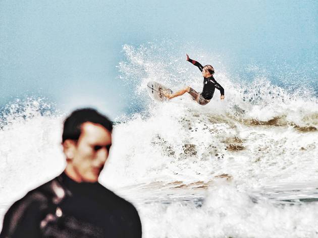 Unsplash
