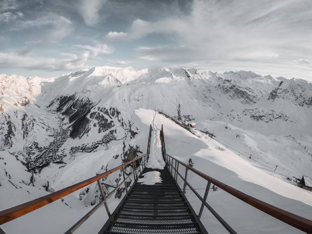Unsplash