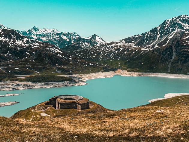Unsplash