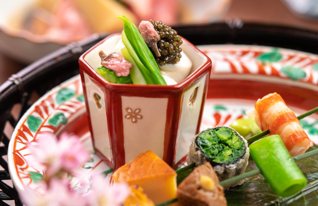 the-best-japanese-restaurants-in-hong-kong