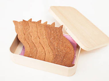 東京、取り寄せガイド 東京、取り寄せガイド