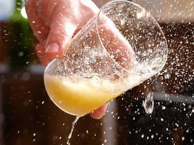 Sidra Sidra