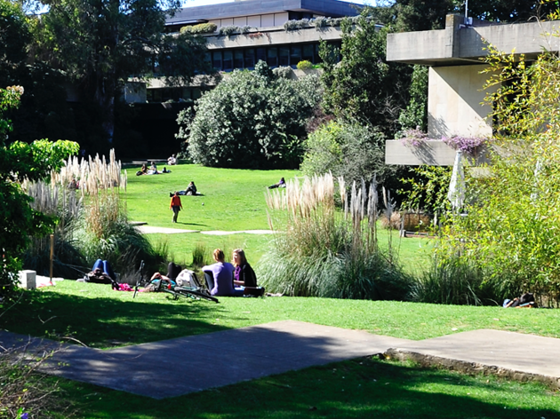 Gulbenkian Gulbenkian