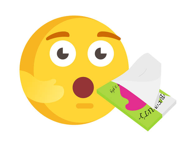 6 Singapore Emojis We Wish Existed