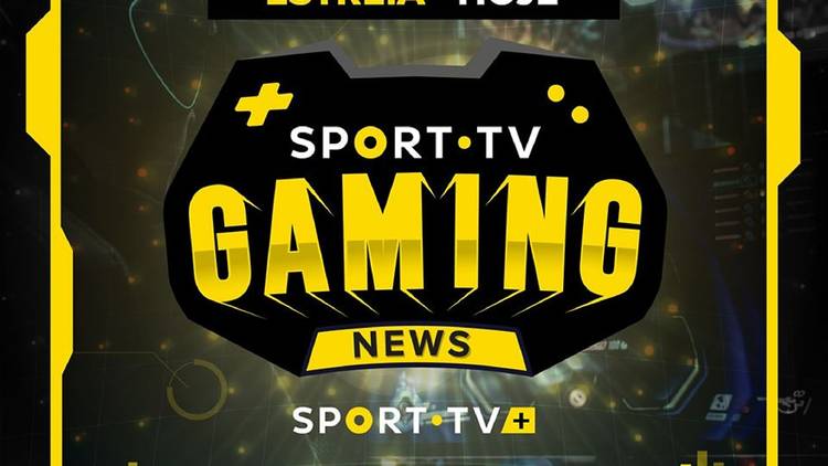Gaming News