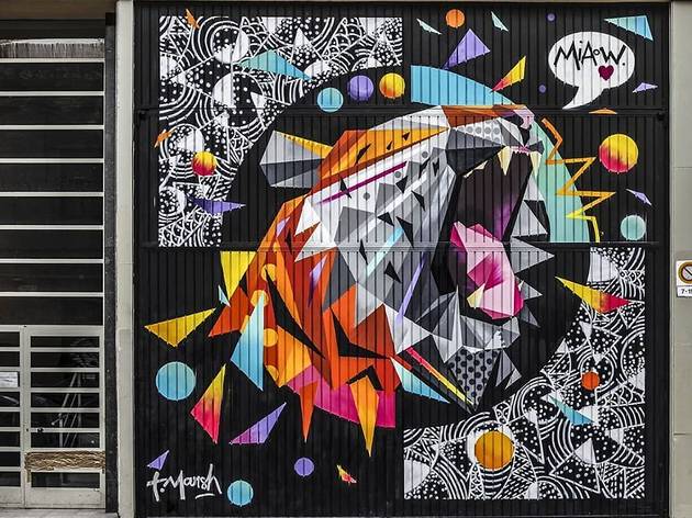 Tim Marsh artworks Tim Marsh artworks