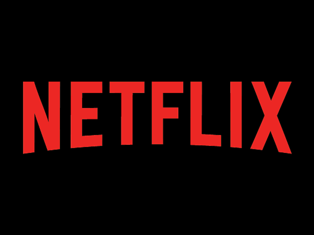 Les 70 meilleurs films sur Netflix Les 70 meilleurs films sur Netflix