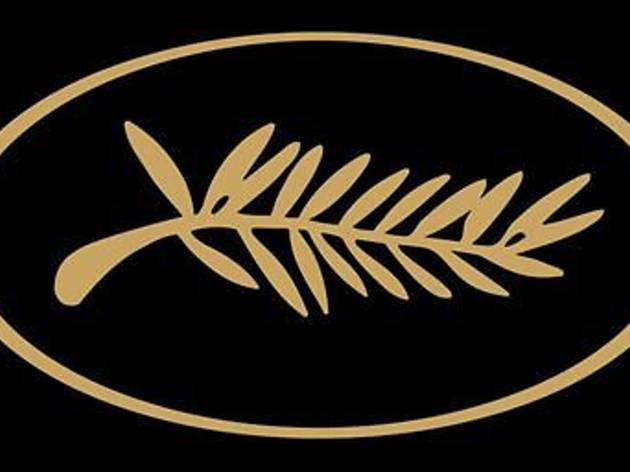Cannes, Venise, Berlin : les festivals vont organiser un événement gratuit sur YouTube Cannes, Venise, Berlin : les festivals vont organiser un événement gratuit sur YouTube