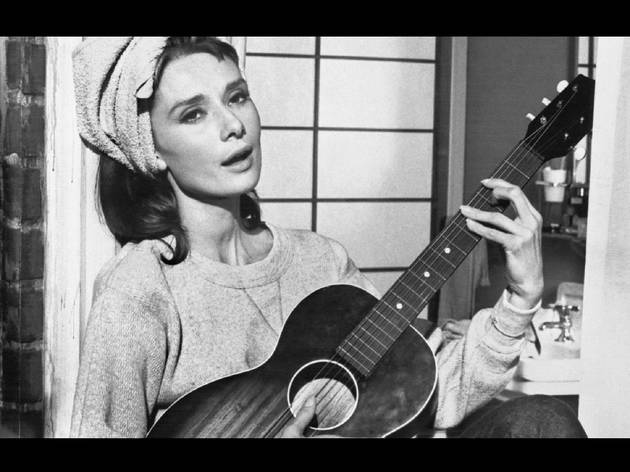 Boneca de Luxo (1961) Filme, Cinema, Boneca de Luxo (1961)