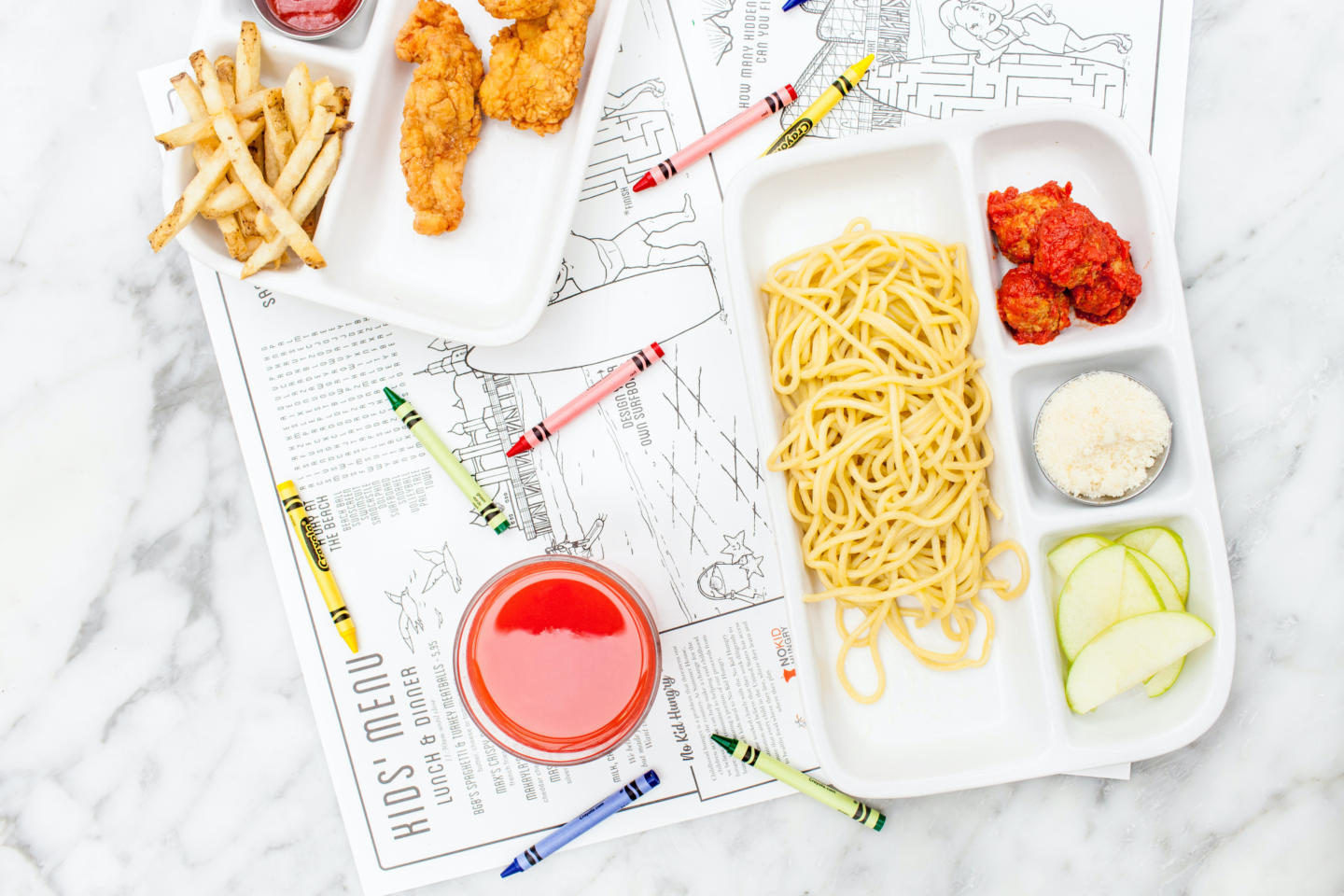 kids-meals-available-for-delivery-and-takeout-in-chicago