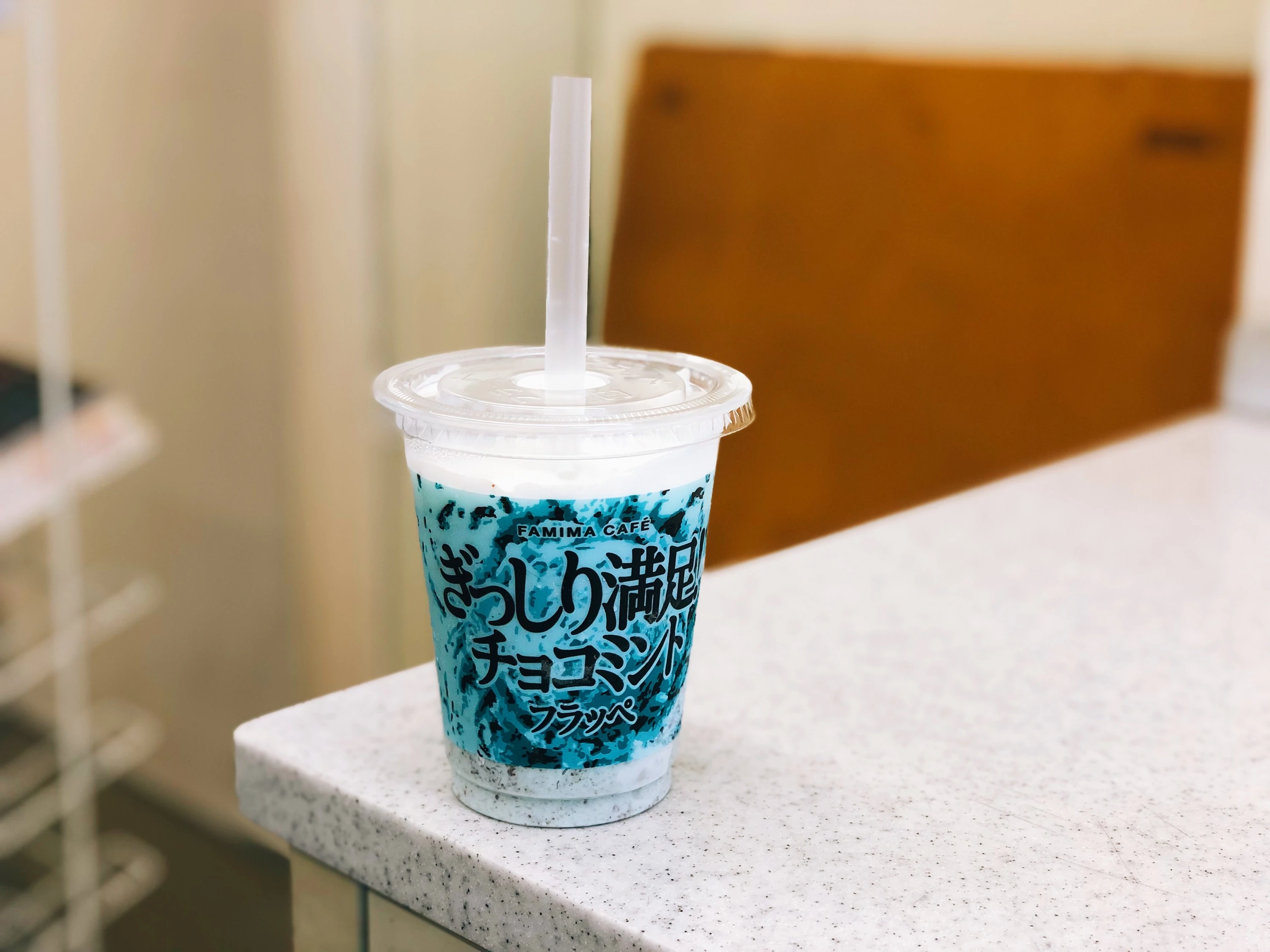 シーズン到来、コンビニで買うべきチョコミント菓子