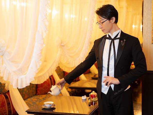 池袋でしかできない55のこと Time Out Tokyo タイムアウト東京