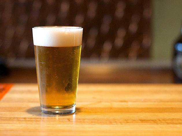 beer beer