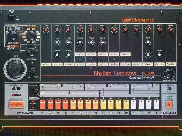 808 808
