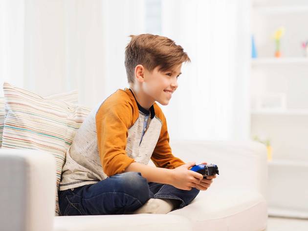 9 Free Online Game Sites Your Kids Will Love