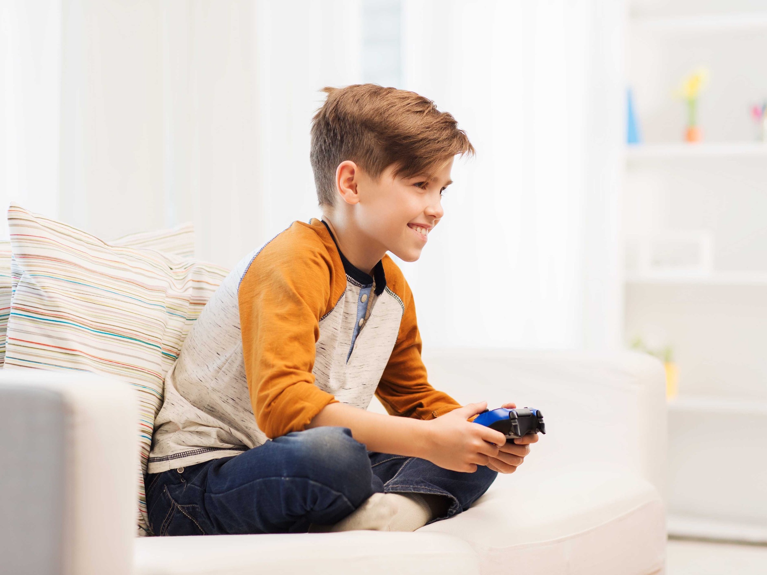Best Family-Friendly Places For Free Online Games For Kids
