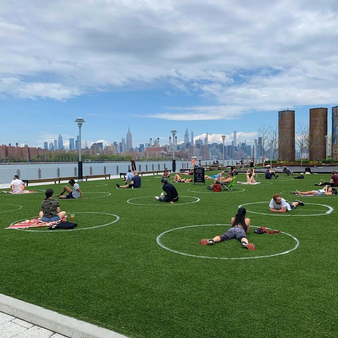 sinekkuşu bilet nefes brooklyn park dikiş makinesi Yaratıcı Pazarlık etmek