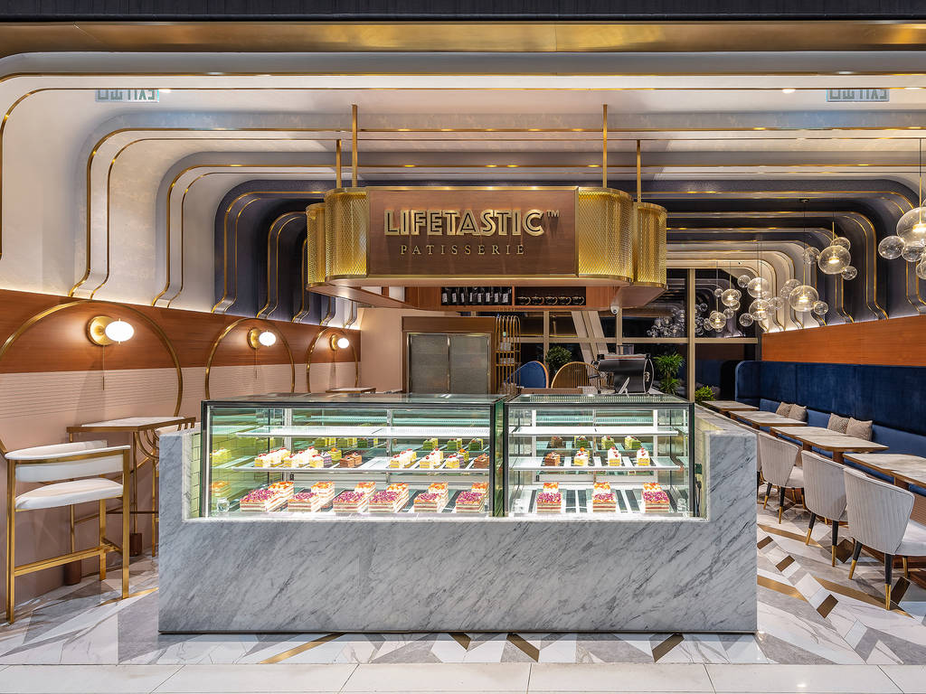 Hong Kong’s best cafés and coffee shops — Time Out