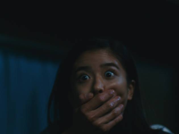 Netflix HK Netflix HK