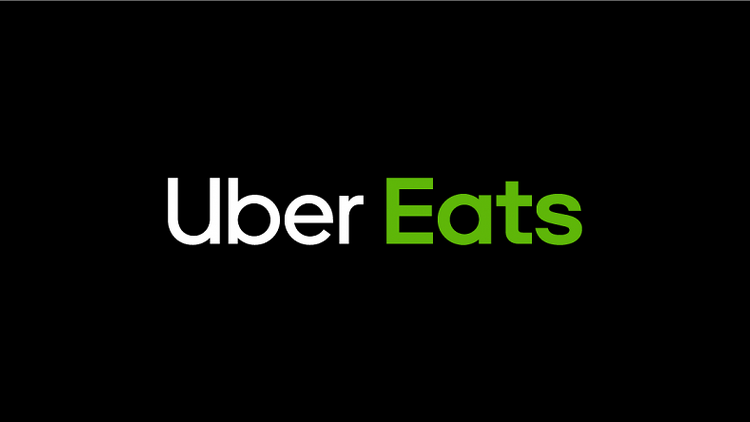 UberEats