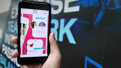 7 Best And Worst Dating Apps In Singapore