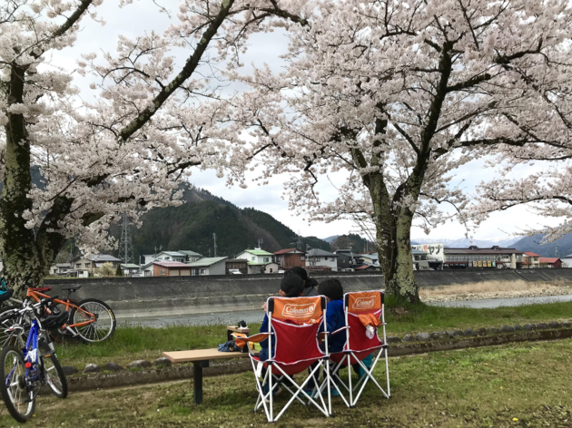 山田拓
