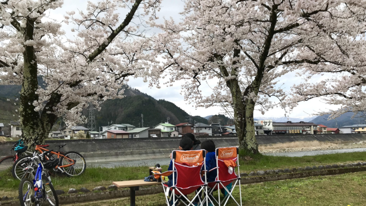 地方が生きるか死ぬかの岐路とは？