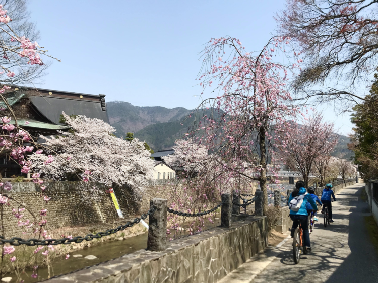 消費の取捨選択が厳しくなっていく中で