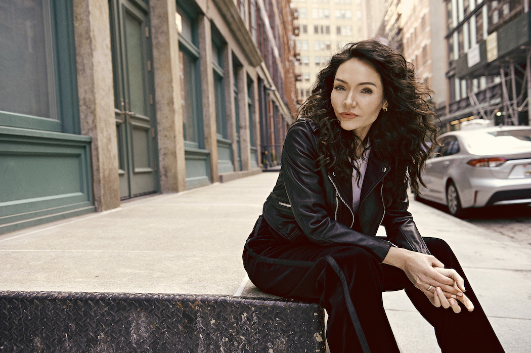 A modern-day version of 'Threepenny Opera' will be set during a NYC mayoral inauguration