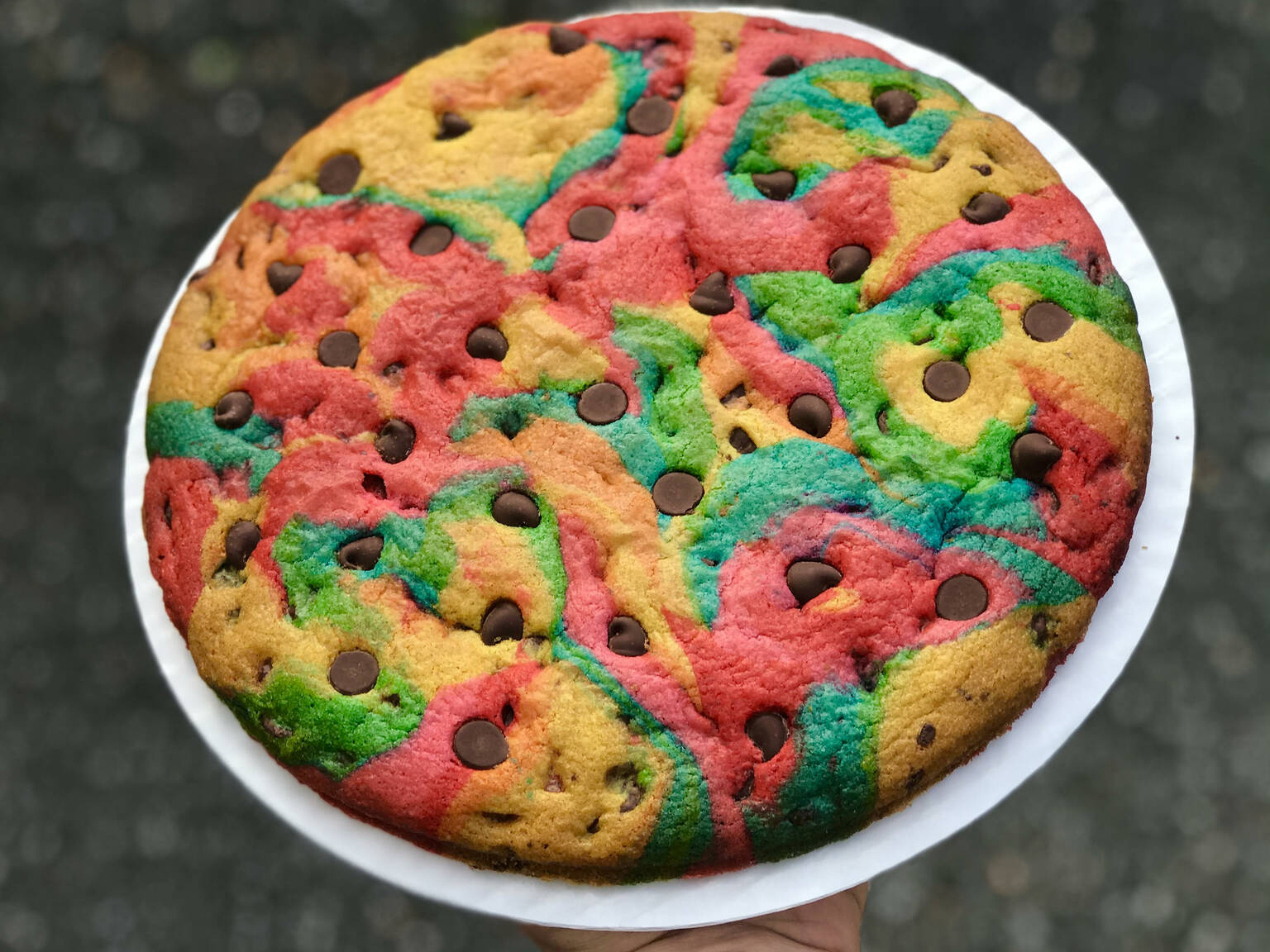 9 Best Apple Cider Donuts in NYC