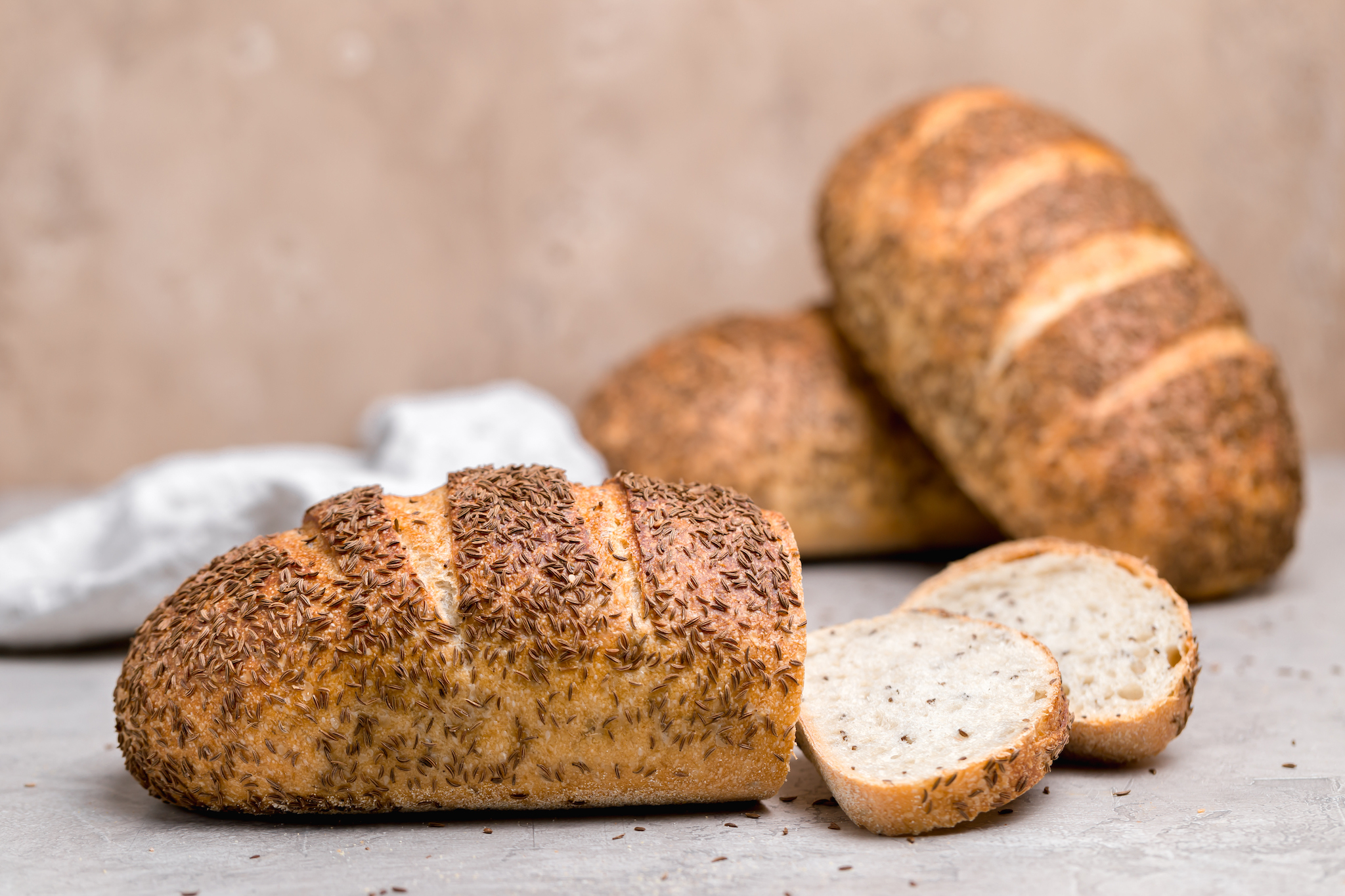 Where To Find NYC s Best Bread Delivery Right Now LaptrinhX News