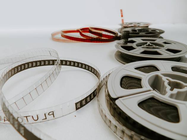 filmes filmes, movies