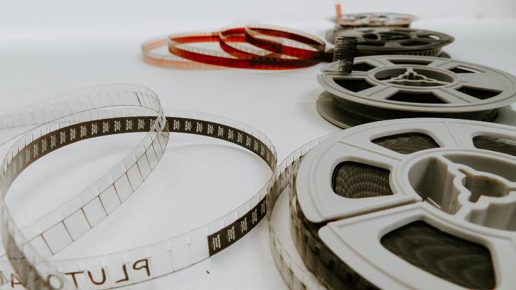 filmes filmes, movies