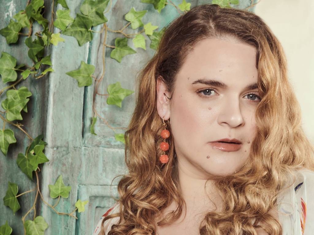 Cabaret NYC The Best Cabaret Shows in New York This Week