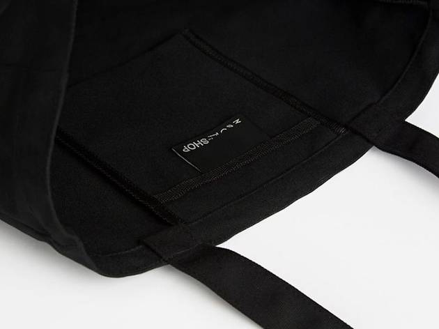 Zouk merch Zouk merch