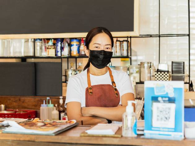 10 things to expect when restaurants reopen 10 things to expect when restaurants reopen