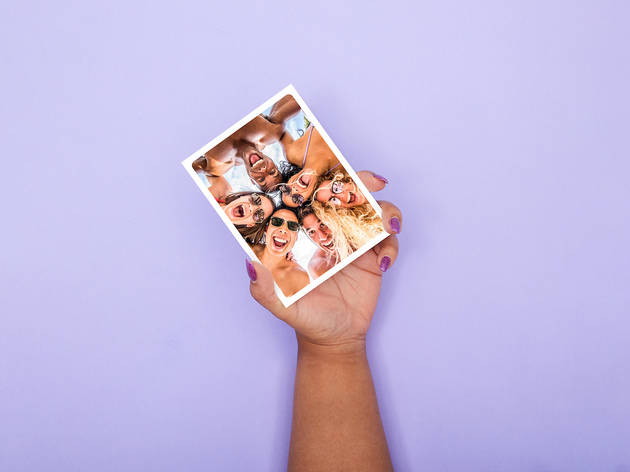40% off a TouchNote greeting card subscription 40% off a TouchNote greeting card subscription