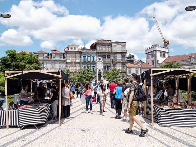 Mercado Porto Belo Mercado Porto Belo