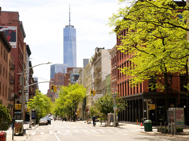 Con Ed says NYC should expect high electricity bills this summer nyc