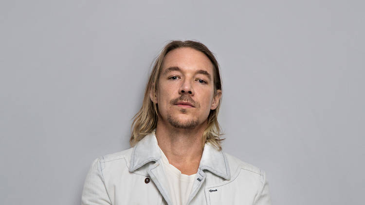 Diplo