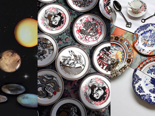 Dinnerware shops Dinnerware shops