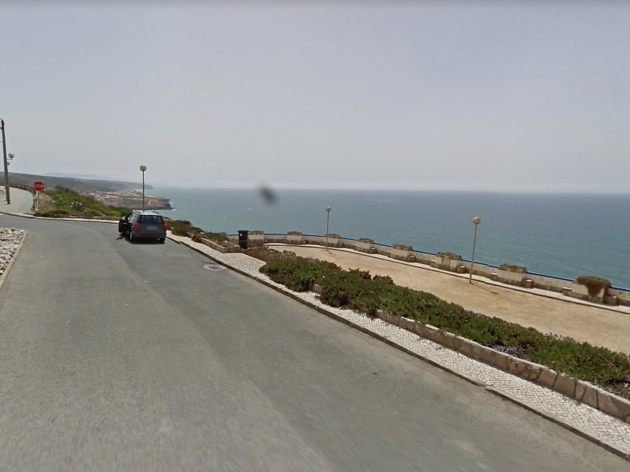 Ericeira Ericeira