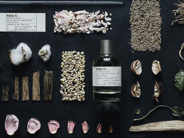 Le Labo Le Labo